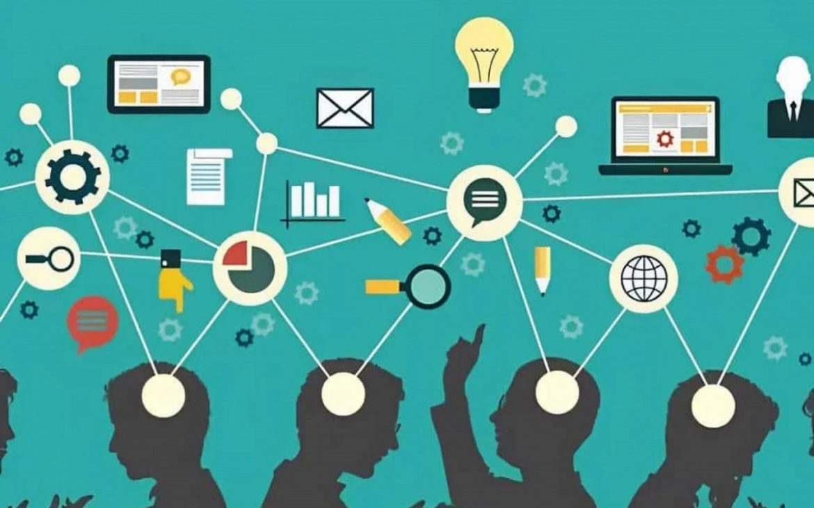 1 empreendedorismo e educacao 11zon 34855325