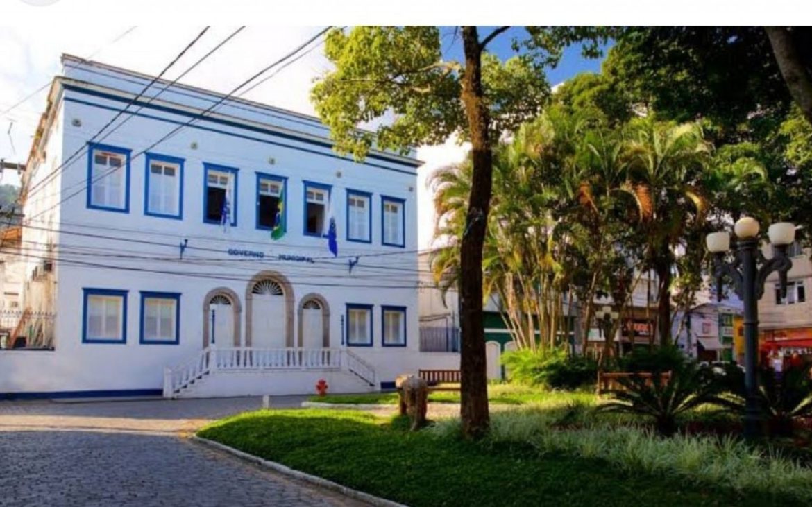 1 prefeitura ar 33330374