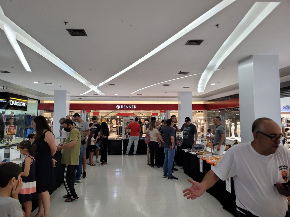 21 cidades encontro de colecionadores hot wheels em volta redondadivulgaÇÃo