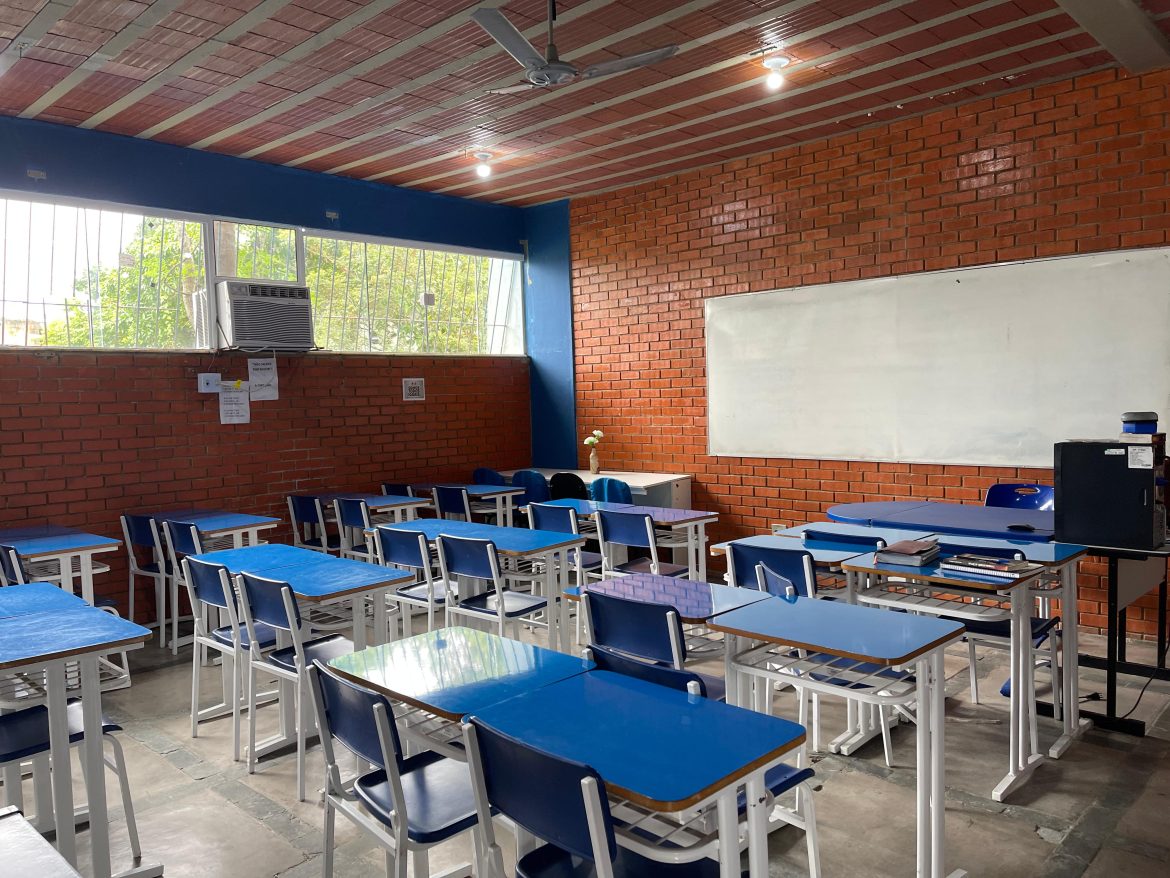 21.cf.res.cidades.faetec itatiaia.divulgaÇÃo