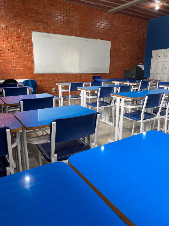 21.cf.res.cidades.faetec itatiaia.divulgaÇÃo (2)