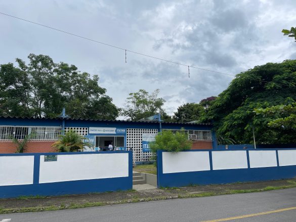 21.cf.res.cidades.faetec itatiaia.divulgaÇÃo (3)