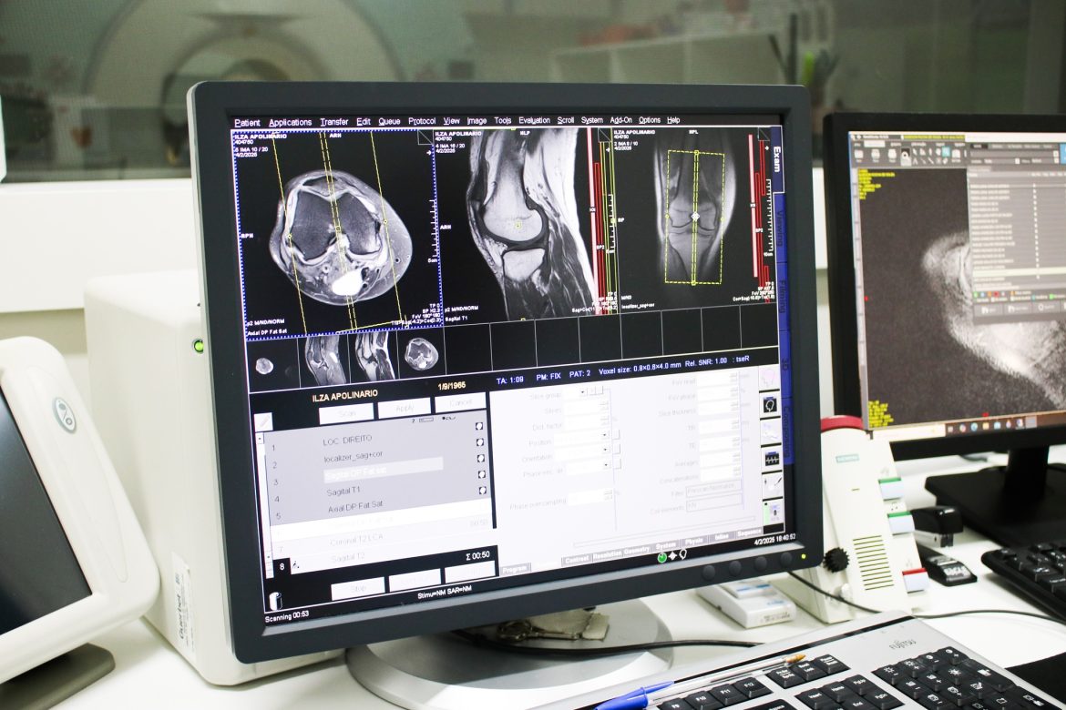 21.cf.res.cidades.santa casa realiza mutirão de exames.redessociais (3)