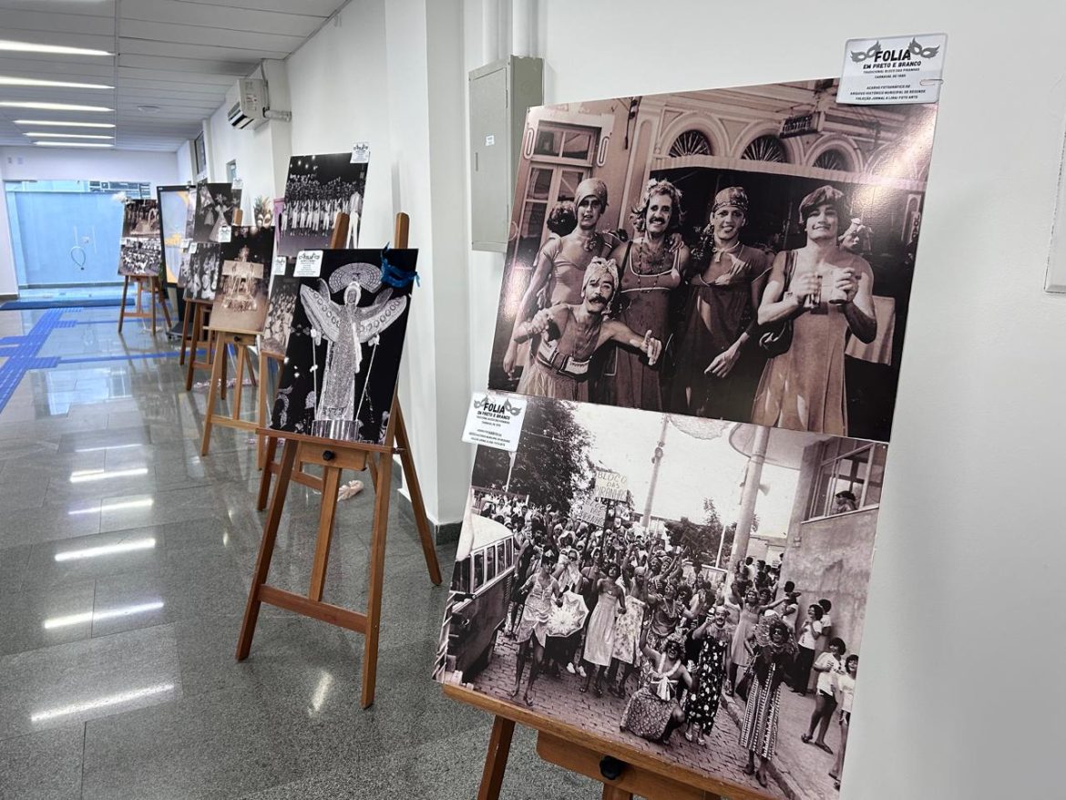 21.cf.res.cultura.exposição retrata os tempos (1)