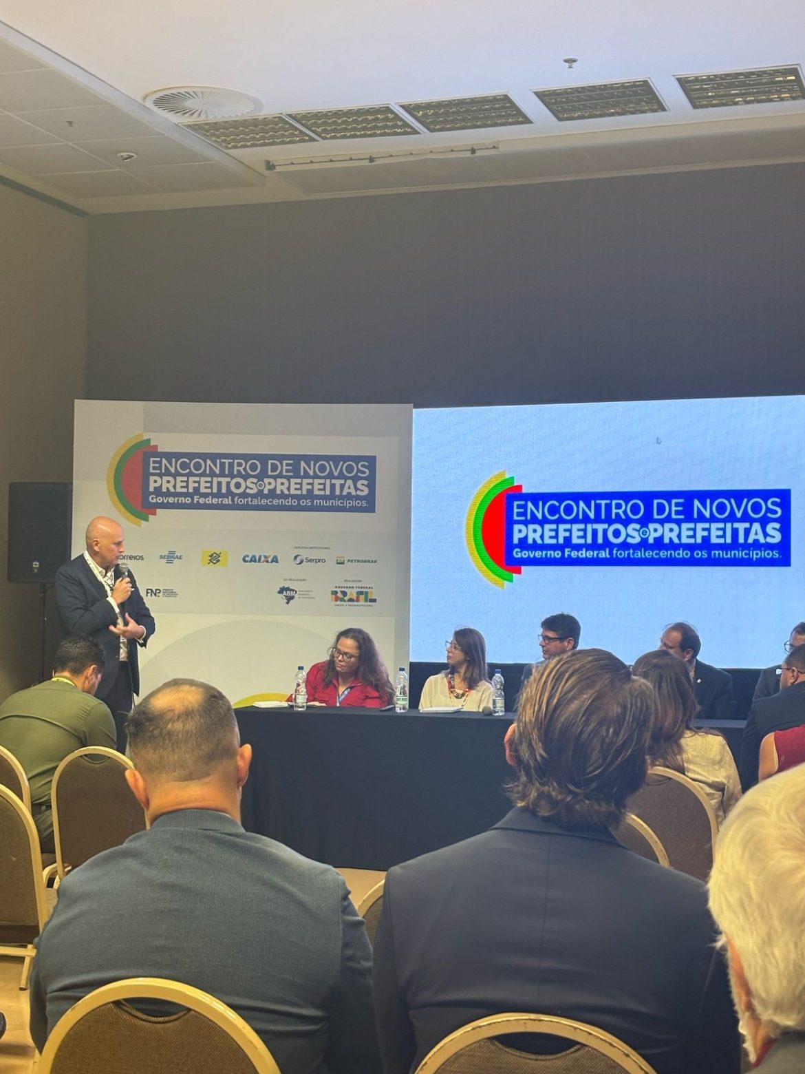 21.cf.res.polÍtica..tande participa do 1° encontro.1.tande.divulgaÇÃopmr