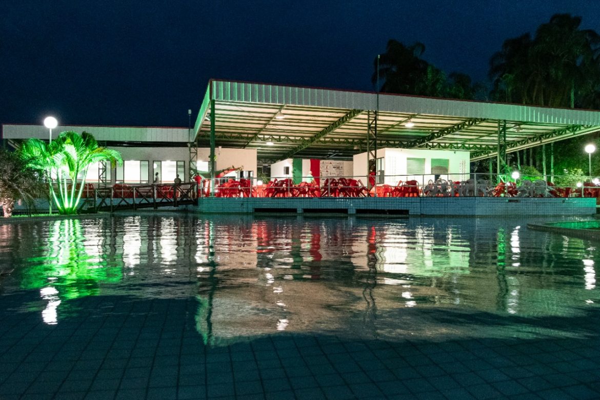 22.cf.res.cidades.porto real celebra 150 anos da chegada dos imigrantes.redessociais