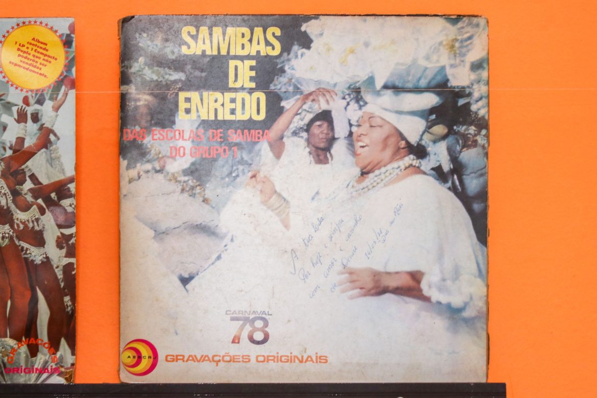 22.cf.res.cultura.exposição ‘arte na capa’ (4)