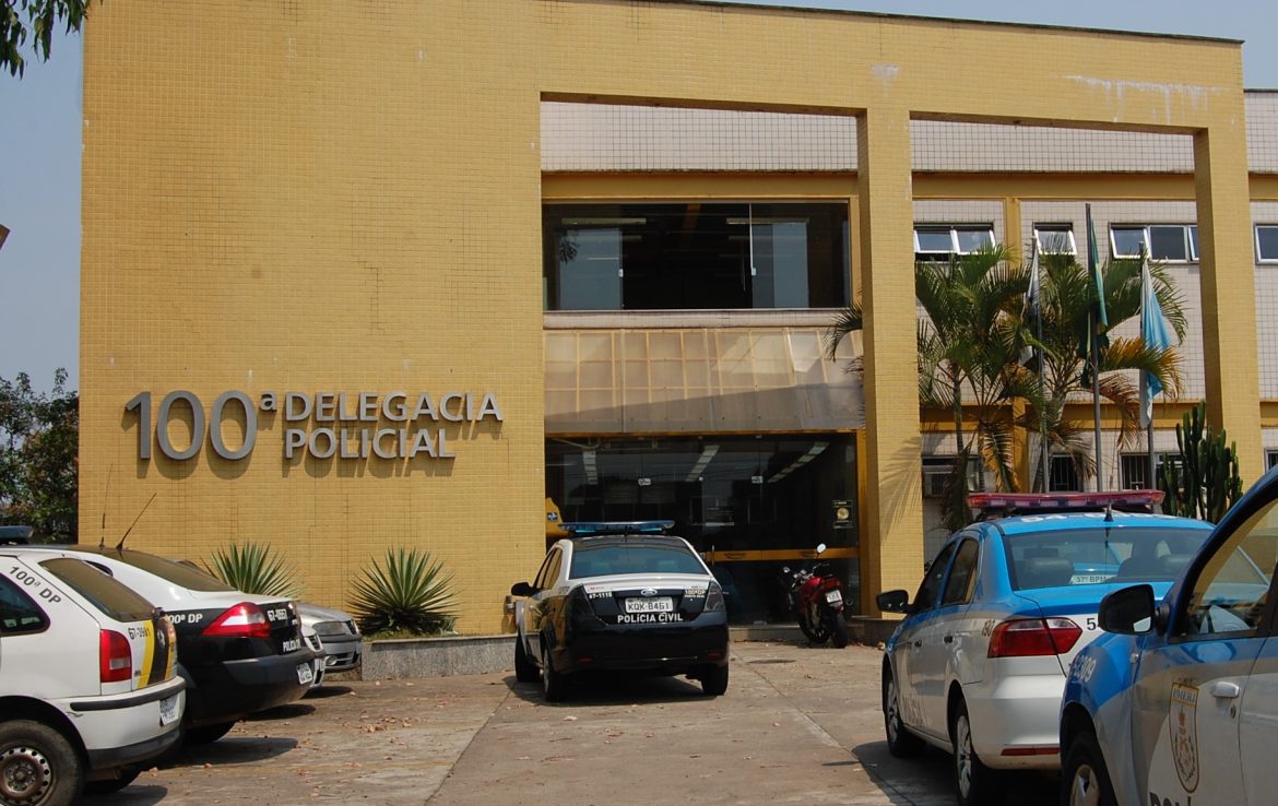 22.sf.res.polÍcia.foragido da justiça de minas gerais.cyntiafreitas