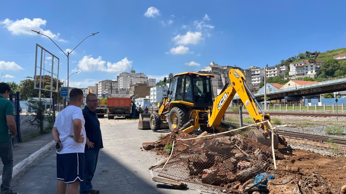 23.cf.res.cidades.furlani acompanha intervenção.1.furlani.divulgaÇÃopmbm