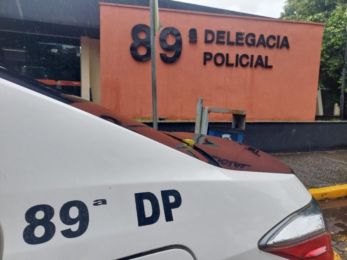 24.cf.res.polÍcia.pai e filho são assaltados.cyntia freitas