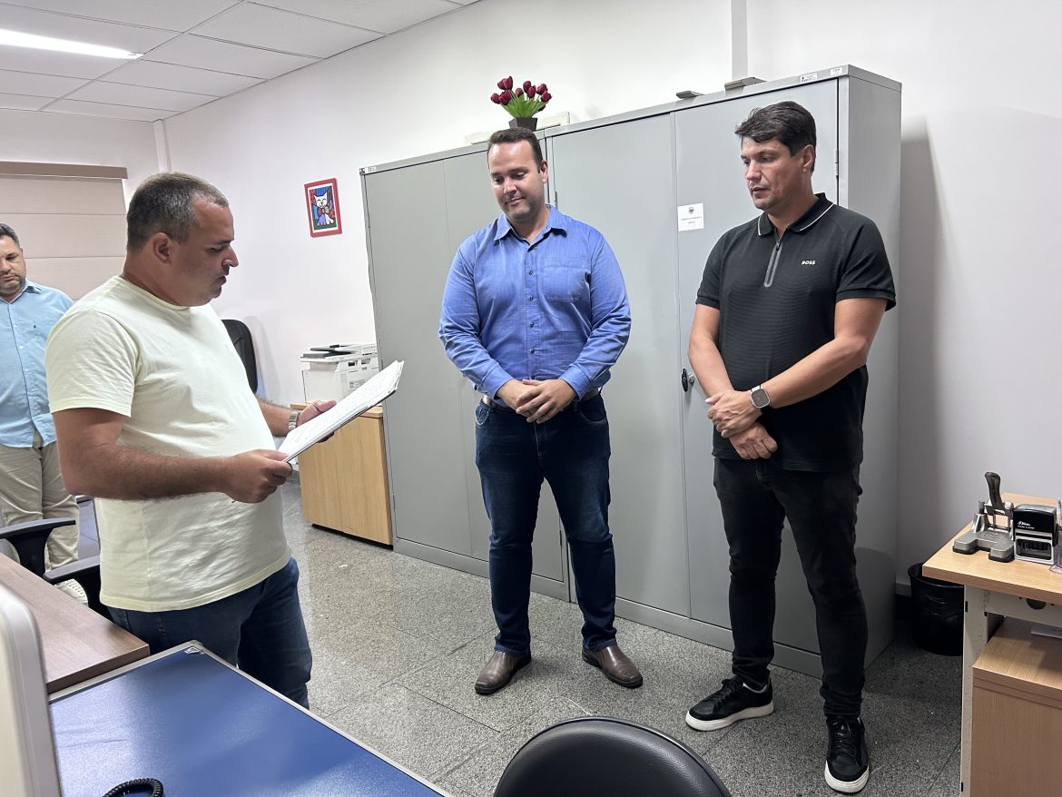 24.cf.res.polÍtica.sargento ramires assume vaga .2.ata.divulgaÇÃocmr