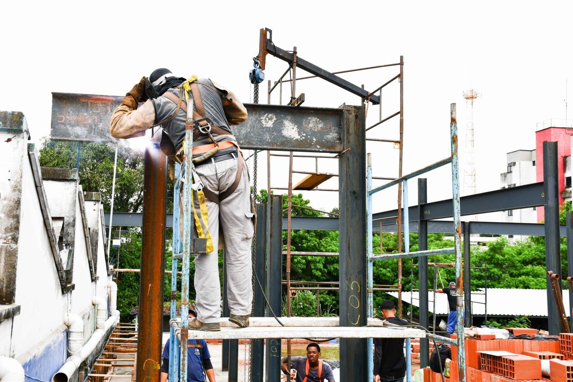 26.cf.res.cidades.obras de ampliação do hospital municipa.1.estruturametÁlica.redessociais (2)