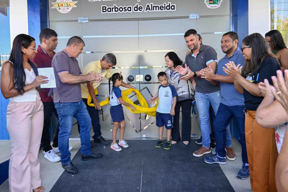 26.cf.res.cidades.prefeitura de porto real inaugura.1.alexandre.redessociais