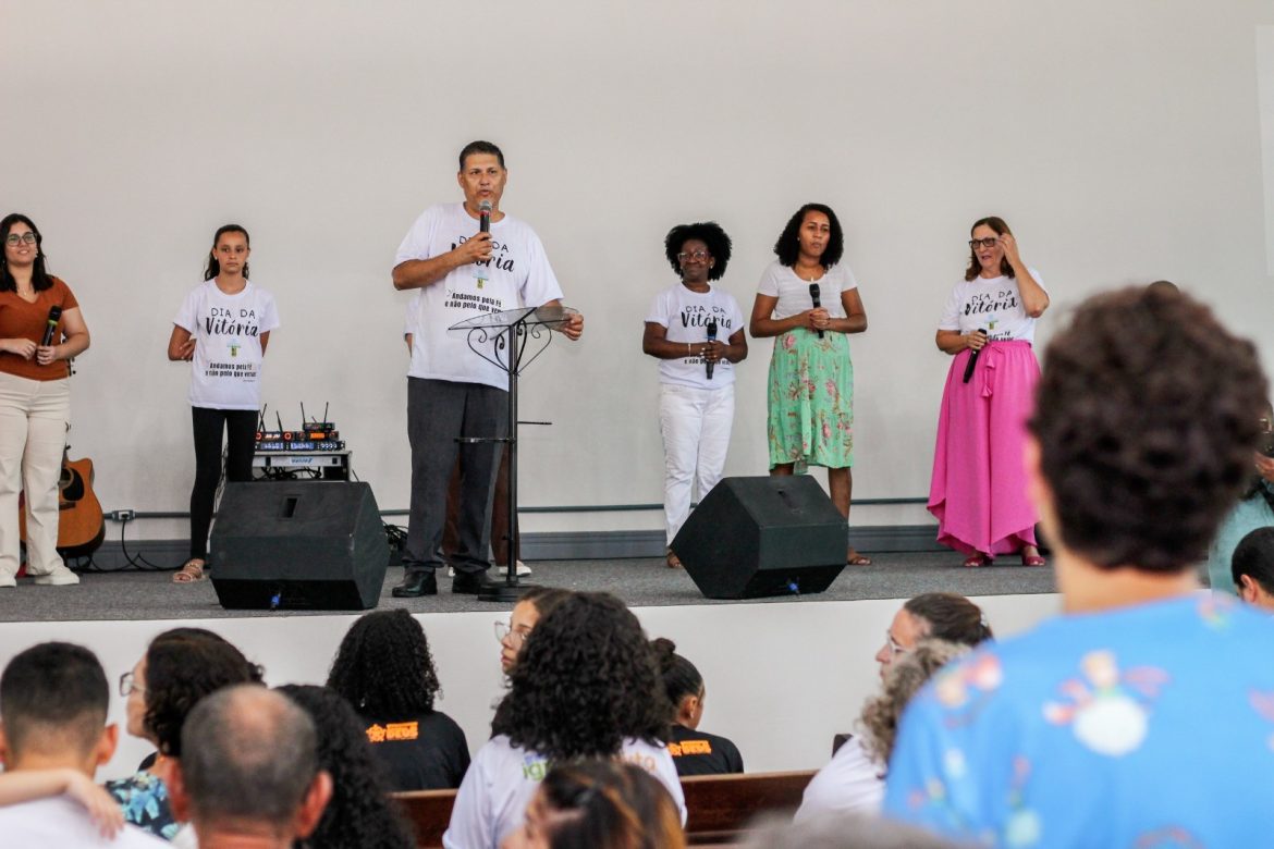 26.cf.res.cidades.primeira igreja batista em itatiaia.1.pib.arianealves