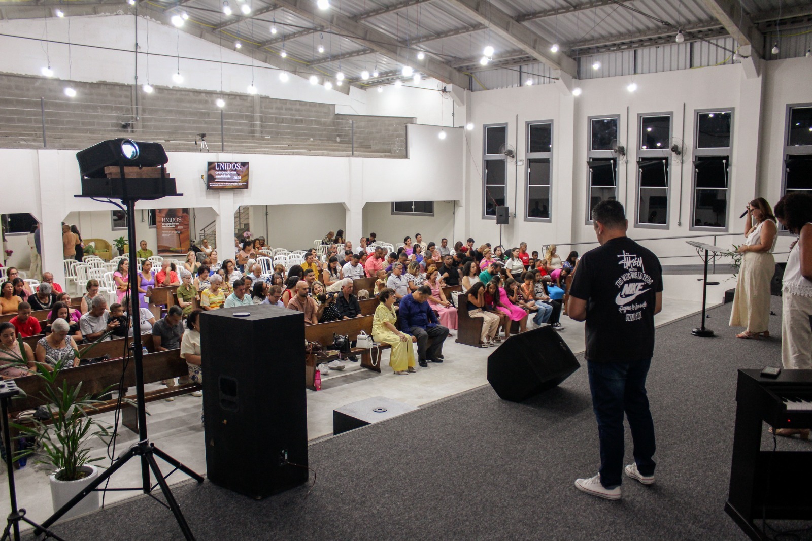 26.cf.res.cidades.primeira igreja batista em itatiaia.2.membros.arianealves