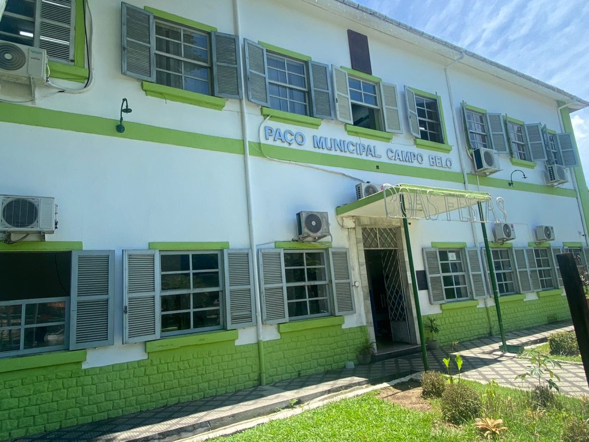 27.cf.res.cidades.i plenária municipal de saúde do trabalhador.divulgaÇÃopmi