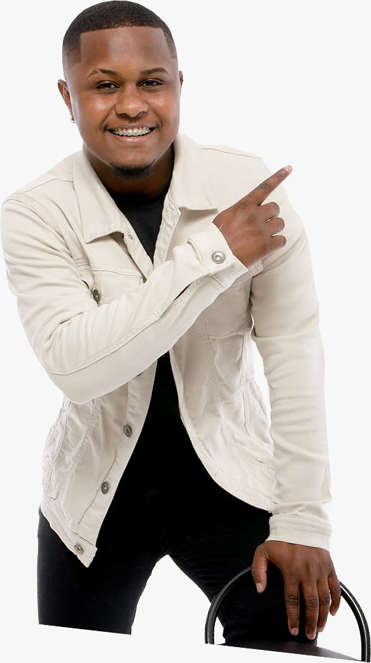 29.cf.res.cidades.carnaval de itatiaia.3.vinicin.divulgaÇÃopmo 29.cf.res.cidades.carnaval de itatiaia.3.vinicin.divulgaÇÃopmo