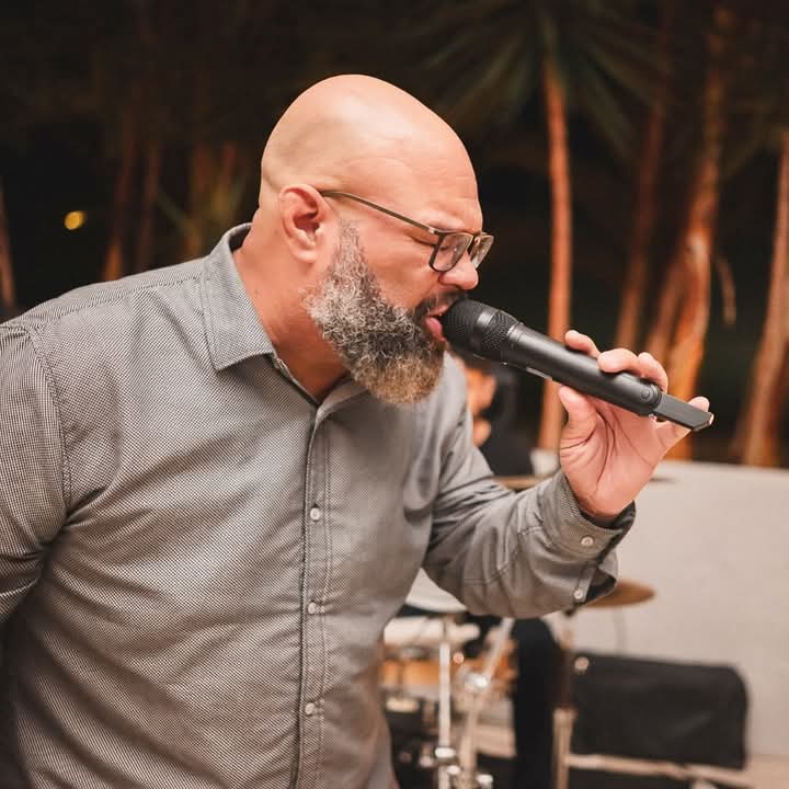 29.cf.res.cidades.carnaval de itatiaia.5.fÁbiomonteiro.divulgaÇÃopmo 29.cf.res.cidades.carnaval de itatiaia.5.fÁbiomonteiro.divulgaÇÃopmo