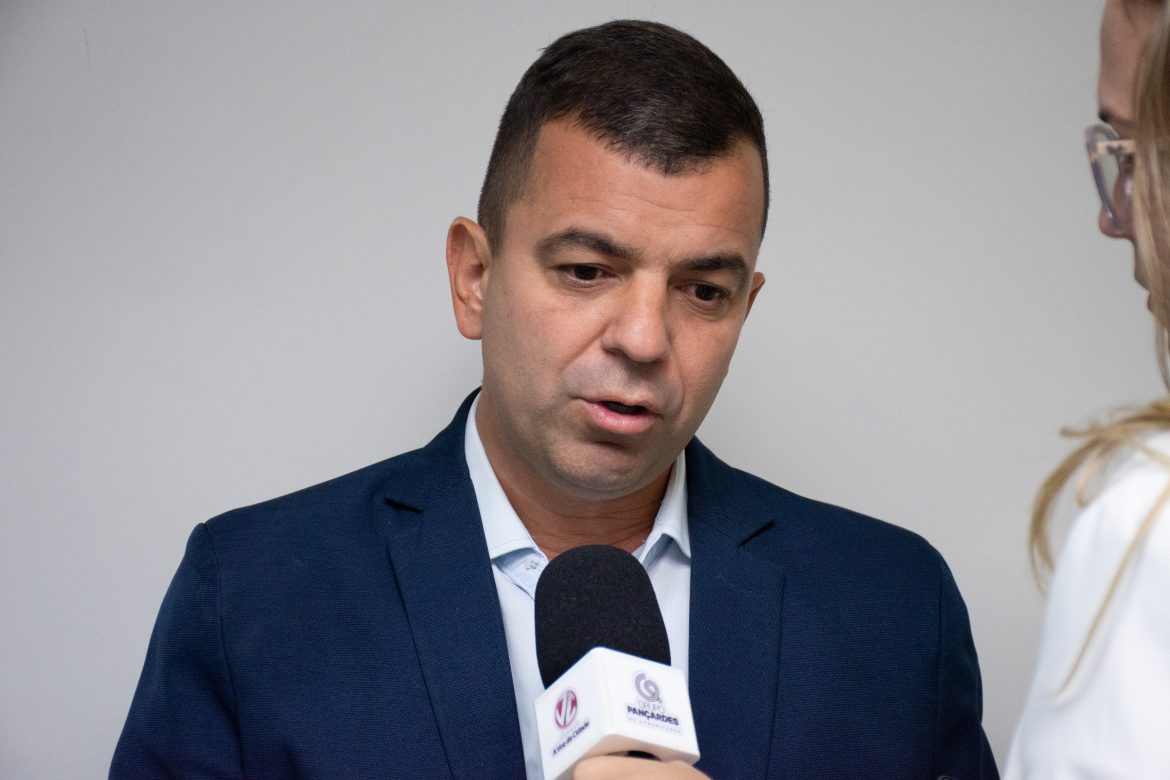 30 10 2024 encontro com prefeitos eleitos no firjan 48 iam martins furlani