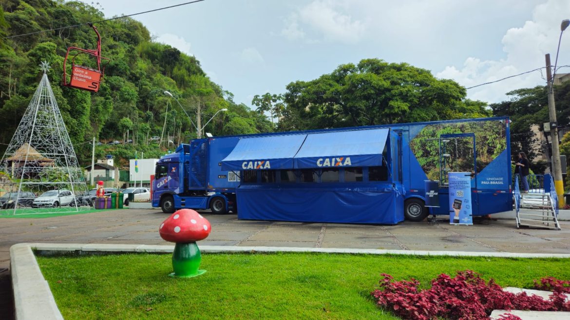 30 cf economia caminhão da caixa chega ao médio paraíba visando orientar empreendedores (4)