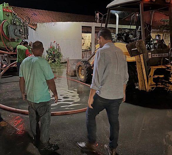 31.cf.res.cidades.chuva intensa alaga ruas em itatiaia.1.kaio mÁrcio.redessociais (2)