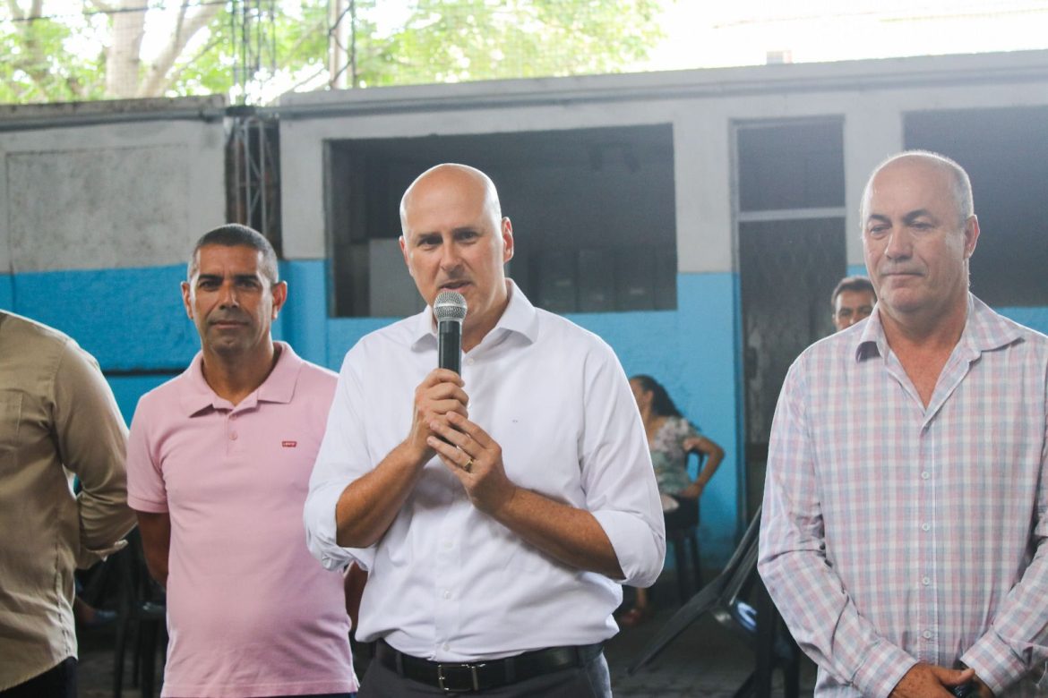 31.cf.res.cidades.guarda municipal de resende.1.tande.rafaeloliveirapmr (3)