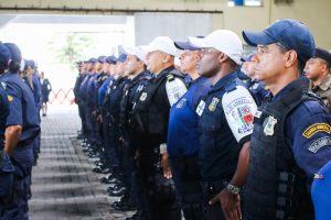 31.cf.res.cidades.guarda municipal de resende.2.formatura.rafaeloliveirapmr (2)