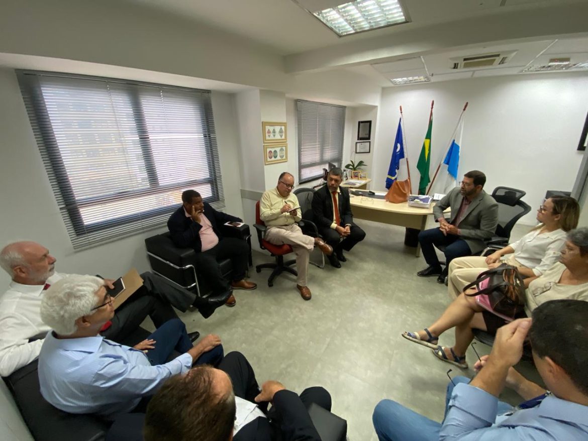 33 politica deputado jari cobra melhorias no transporte público intermunicipal da região divulgaÇÃo (1)