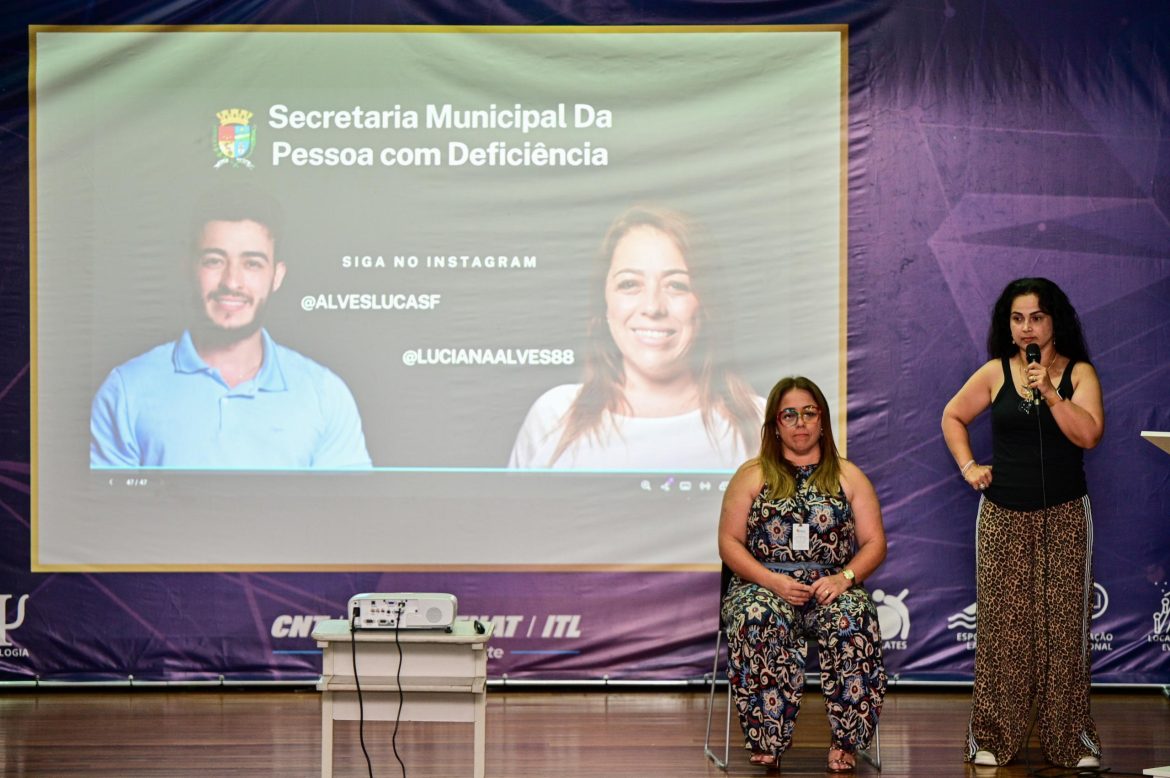 34 cidades diretores de barra mansa participam de encontro que debateu inclusão felipe vieira pmbm (3) 34 cidades diretores de barra mansa participam de encontro que debateu inclusão felipe vieira pmbm (3)