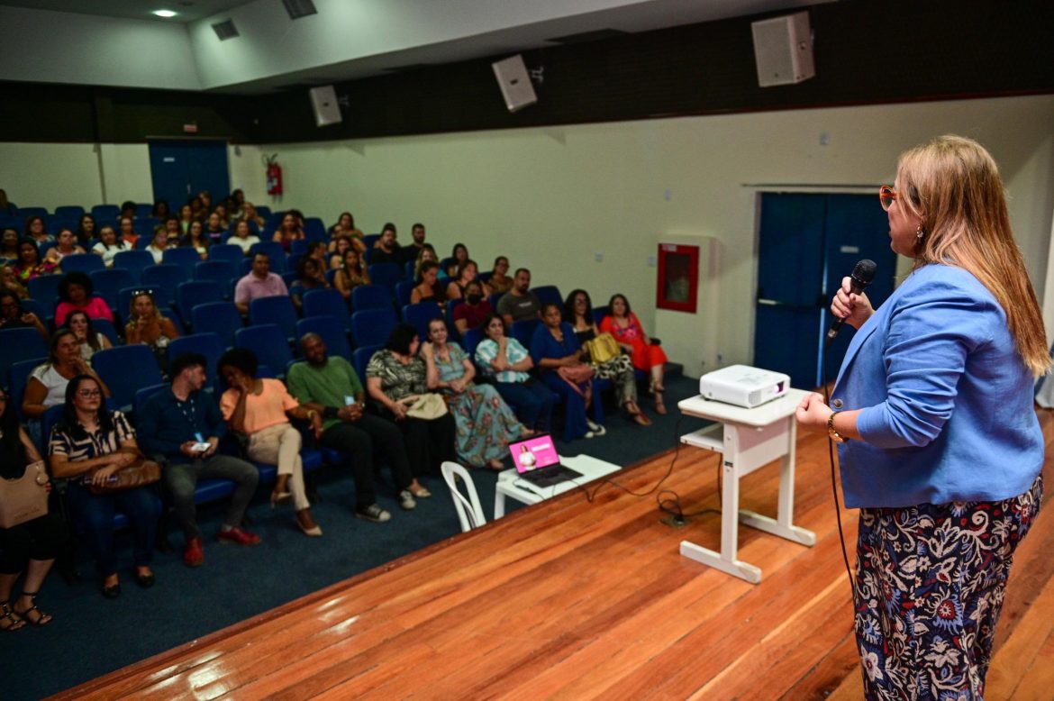 34 cidades diretores de barra mansa participam de encontro que debateu inclusão felipe vieira pmbm (4) 34 cidades diretores de barra mansa participam de encontro que debateu inclusão felipe vieira pmbm (4)