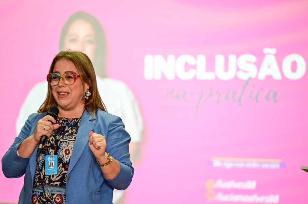 34 cidades diretores de barra mansa participam de encontro que debateu inclusão felipe vieira pmbm (6) 34 cidades diretores de barra mansa participam de encontro que debateu inclusão felipe vieira pmbm (6)