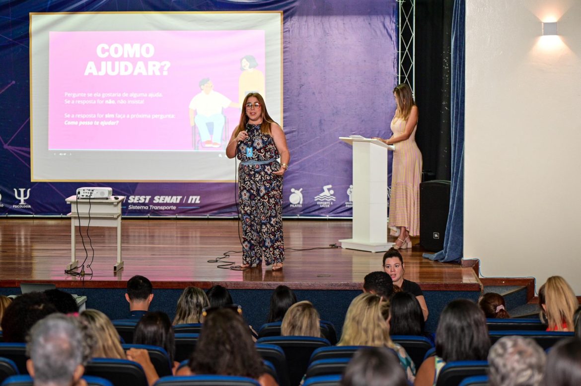 34 cidades diretores de barra mansa participam de encontro que debateu inclusão felipe vieira pmbm (7) 34 cidades diretores de barra mansa participam de encontro que debateu inclusão felipe vieira pmbm (7)