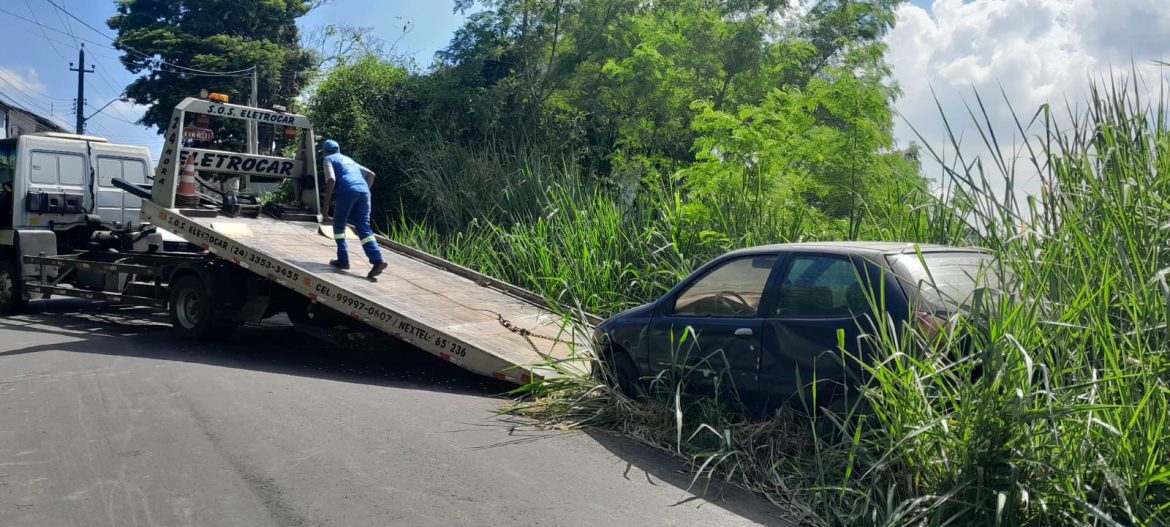 34.cf.res.cidades.ordem pública de barra mansa.1.retiradas.divulgaÇÃopmbm