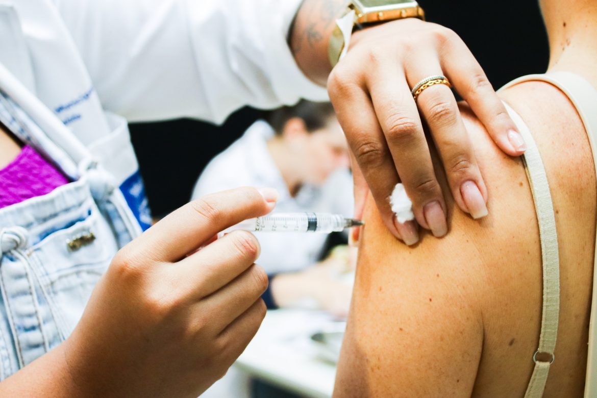 34.cf.res.cidades.resende intensifica campanha.rafaeloliveirapmr