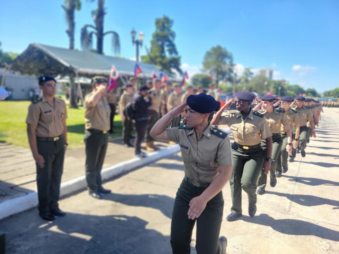 34.cf.res.cidades.tradicional solenidade marca a entrada.2.novoscadetes.divulgaÇÃoaman