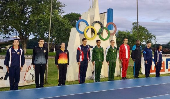 35.cf.res.cidades.academia militar das agulhas negras.1.cerimÔnia.divulgaÇÃoexÉrcito (2)