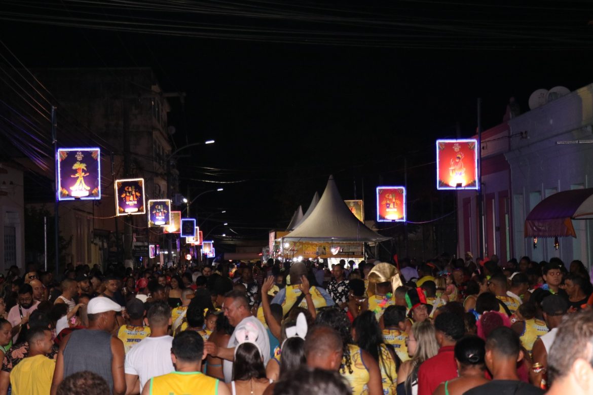 36.cf.res.cidades.carnaval 2025 em quatis.1.shows e desfile (2)