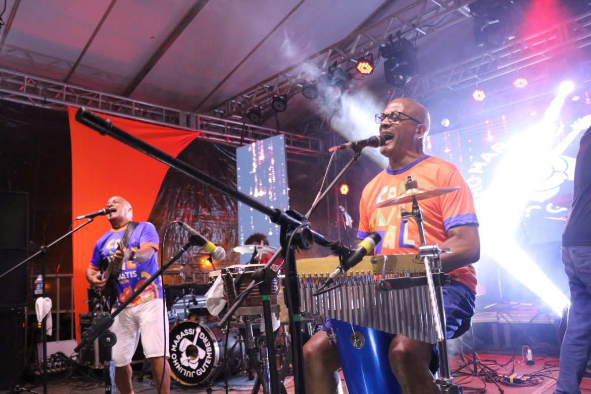 36.cf.res.cidades.carnaval 2025 em quatis.1.shows e desfile.divulgaÇÃopmq 36.cf.res.cidades.carnaval 2025 em quatis.1.shows e desfile.divulgaÇÃopmq