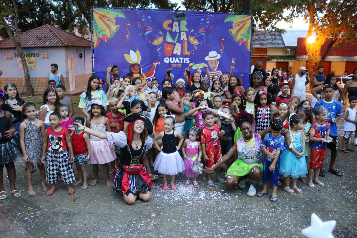 36.cf.res.cidades.carnaval 2025 em quatis.2.crianÇas.divulgaÇÃopmq 36.cf.res.cidades.carnaval 2025 em quatis.2.crianÇas.divulgaÇÃopmq