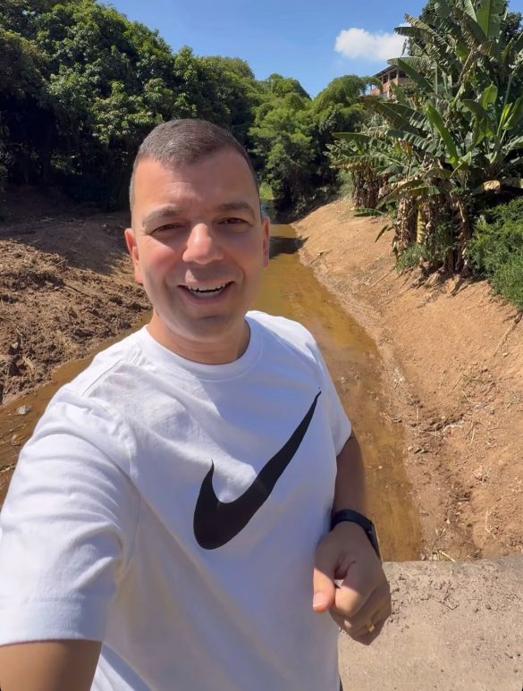 36.cf.res.cidades.furlani atende demandas de moradores.1.furlani.divulgaÇÃopmbm