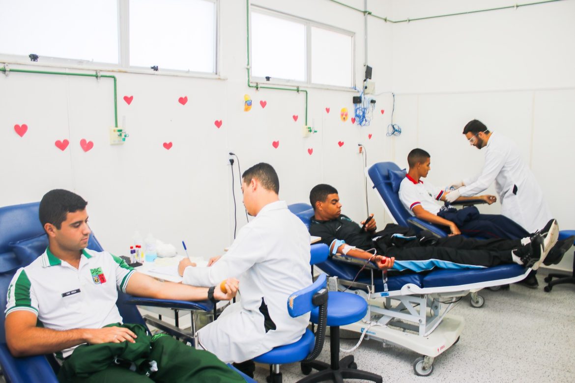 37.cf.res.cidades.hemonúcleo de resende lança.2.doaÇÃo (1)