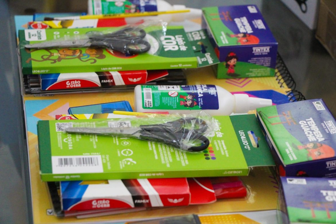 38.cf.res.cidades.prefeitura de itatiaia começa.1.kits.divulgaÇÃopmi