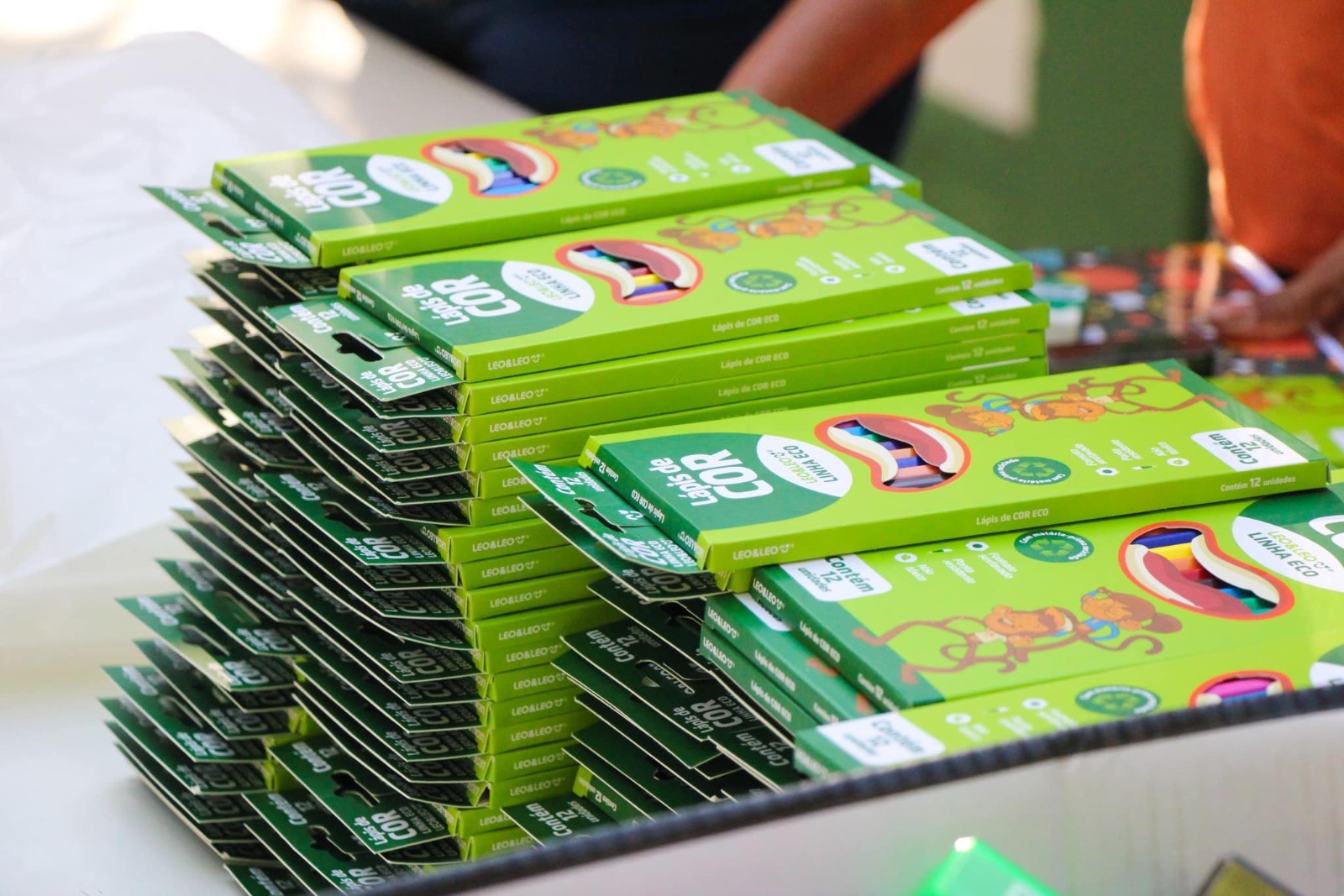 38.cf.res.cidades.prefeitura de itatiaia começa.2.conjuntos.divulgaÇÃopmi