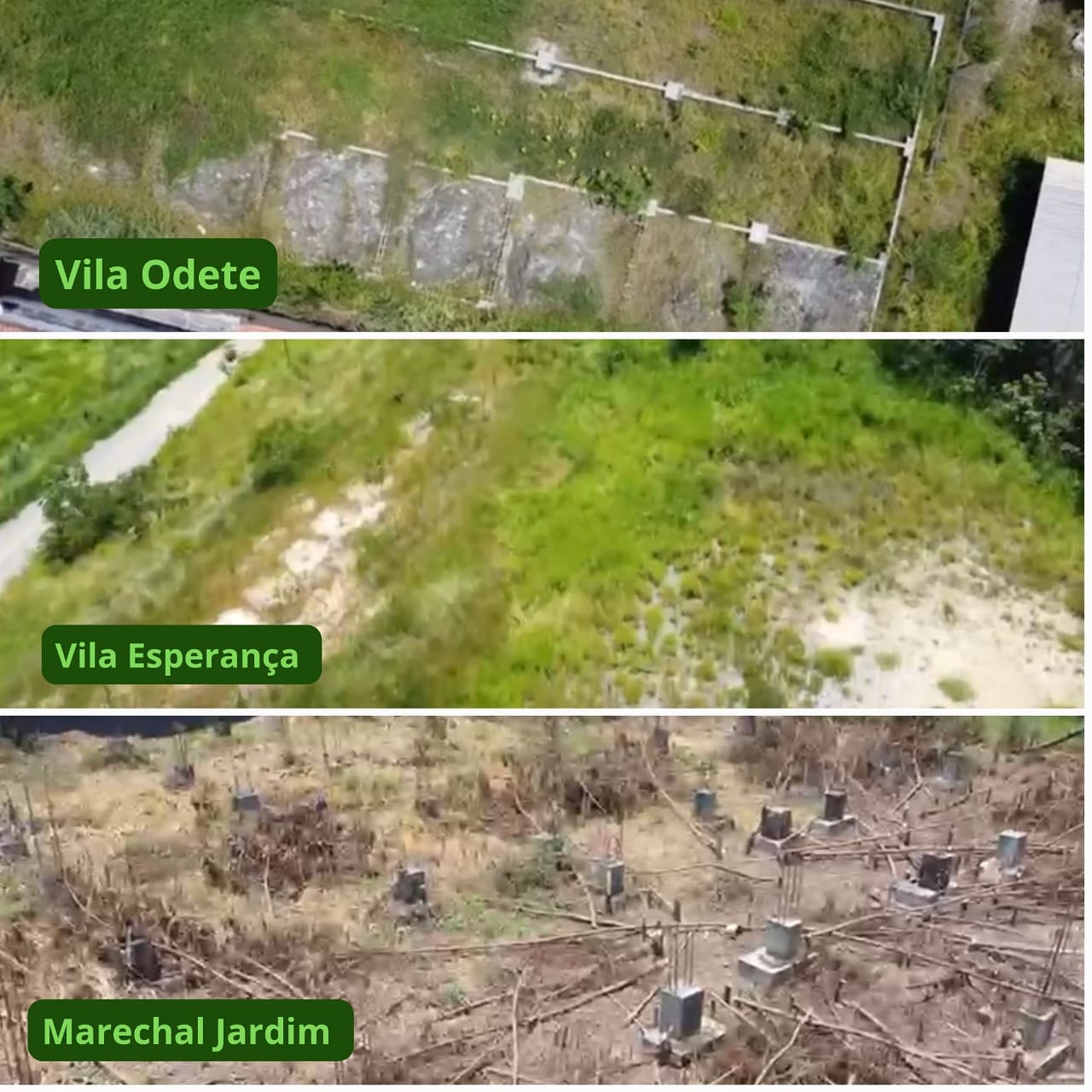 38.cf.res.polÍtica.kaio márcio e diogo balieiro.2.postos.redessociais