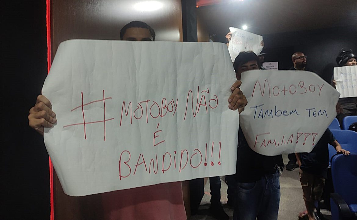 39.cf.res.cidades.motoboys protestam contra blitzes.2.cÂmara.redessociais (2)