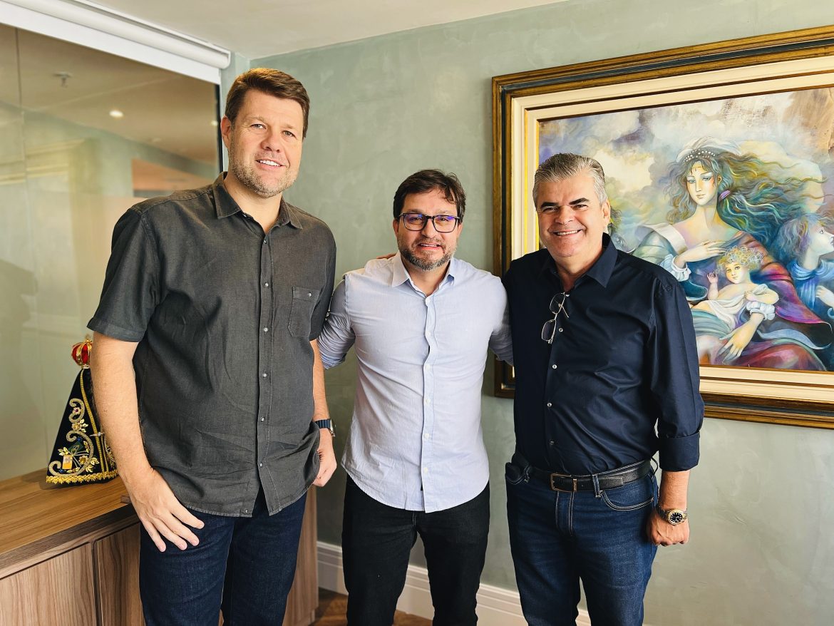 41 politica viação pinheiral sofrerá intervenção também na cidade