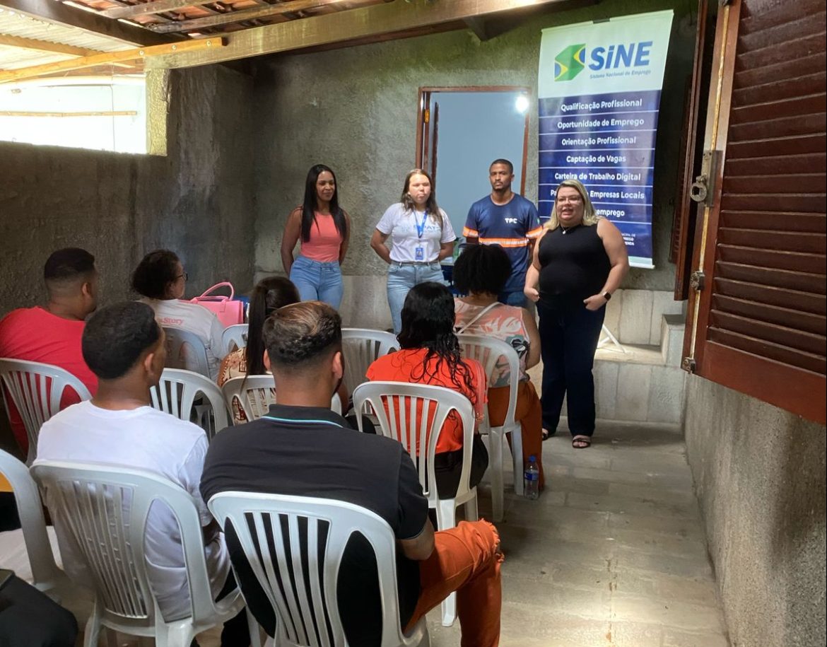 42.cf.res.cidades.vagas de emprego abertas.1.candidatos.divulgaÇÃo