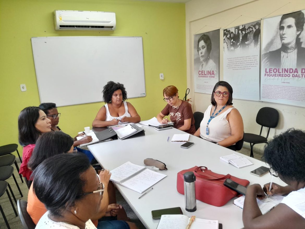 43.cf.res.cidades.conselho municipal dos direitos.2.debate.divulgaÇÃopmvr