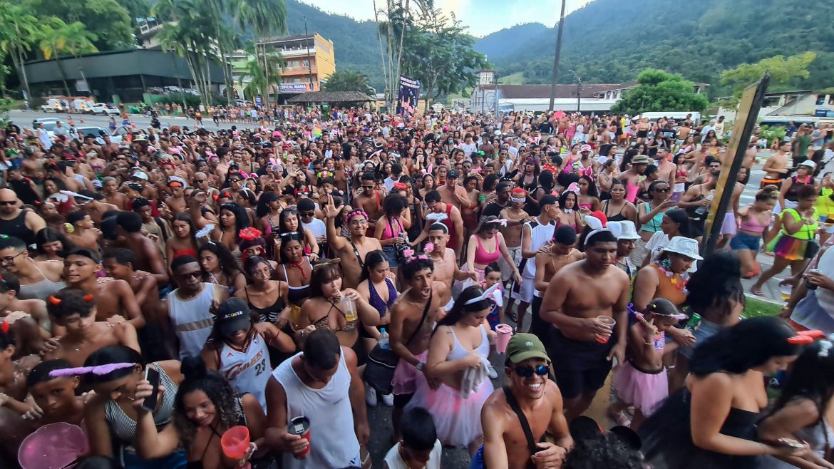 53528275494 f05dd42610 k