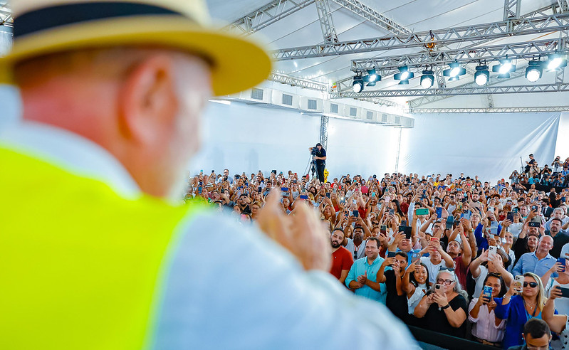 54340700497 b5ab2b5849 c 54340700497 b5ab2b5849 c